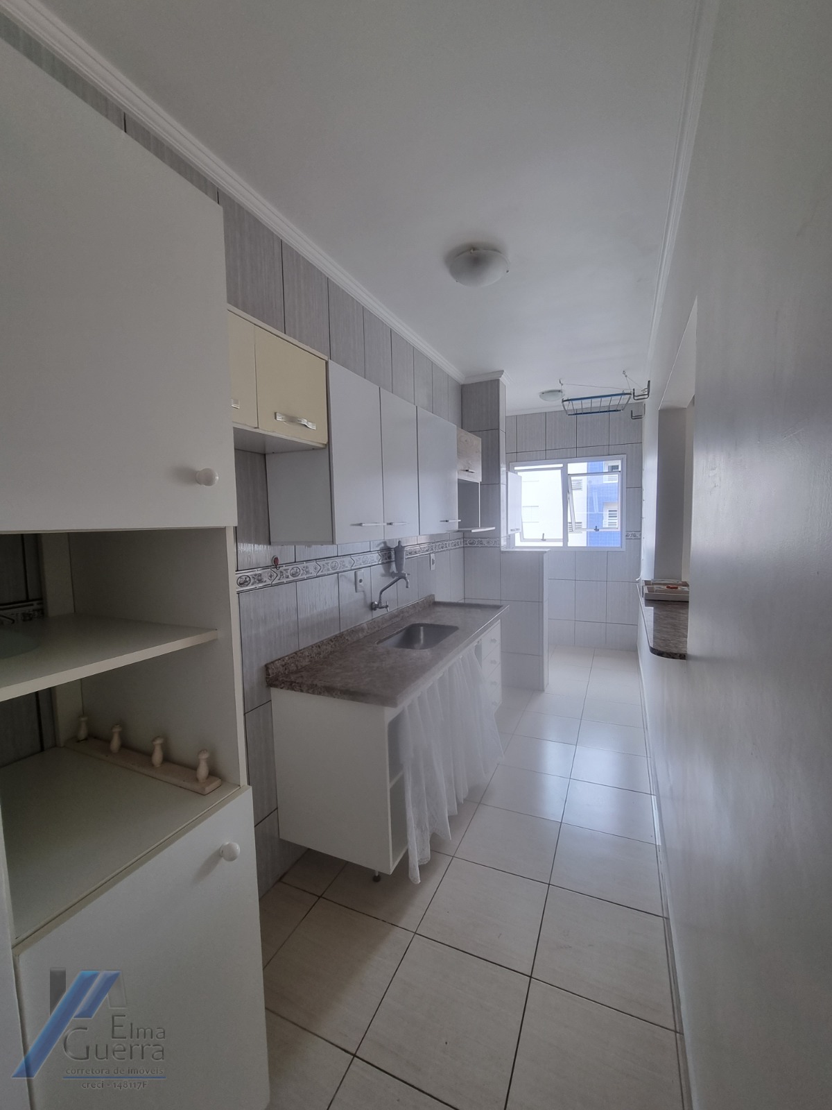 Apartamento à venda com 2 quartos, 62m² - Foto 37