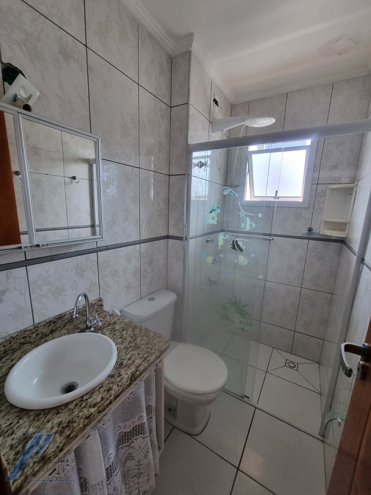 Apartamento à venda com 2 quartos, 62m² - Foto 48