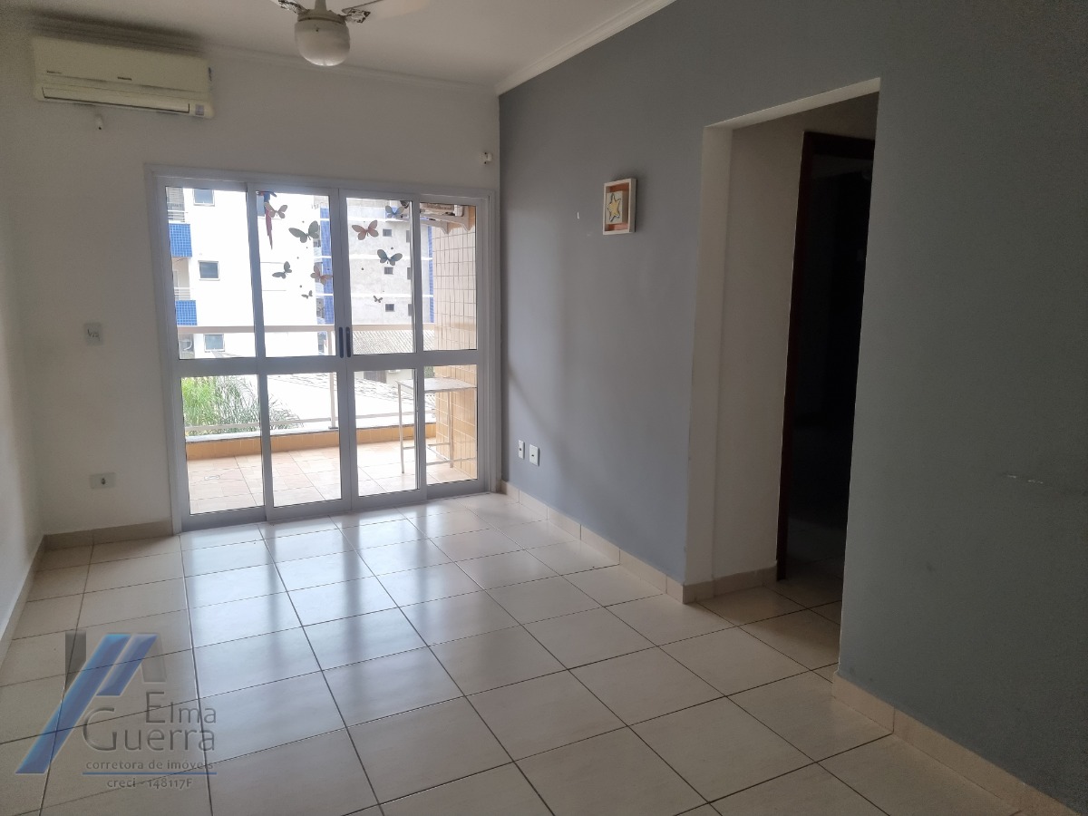 Apartamento à venda com 2 quartos, 62m² - Foto 30