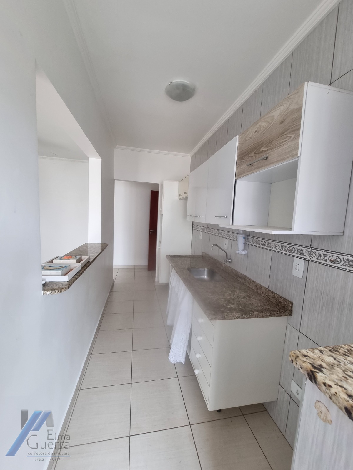 Apartamento à venda com 2 quartos, 62m² - Foto 35