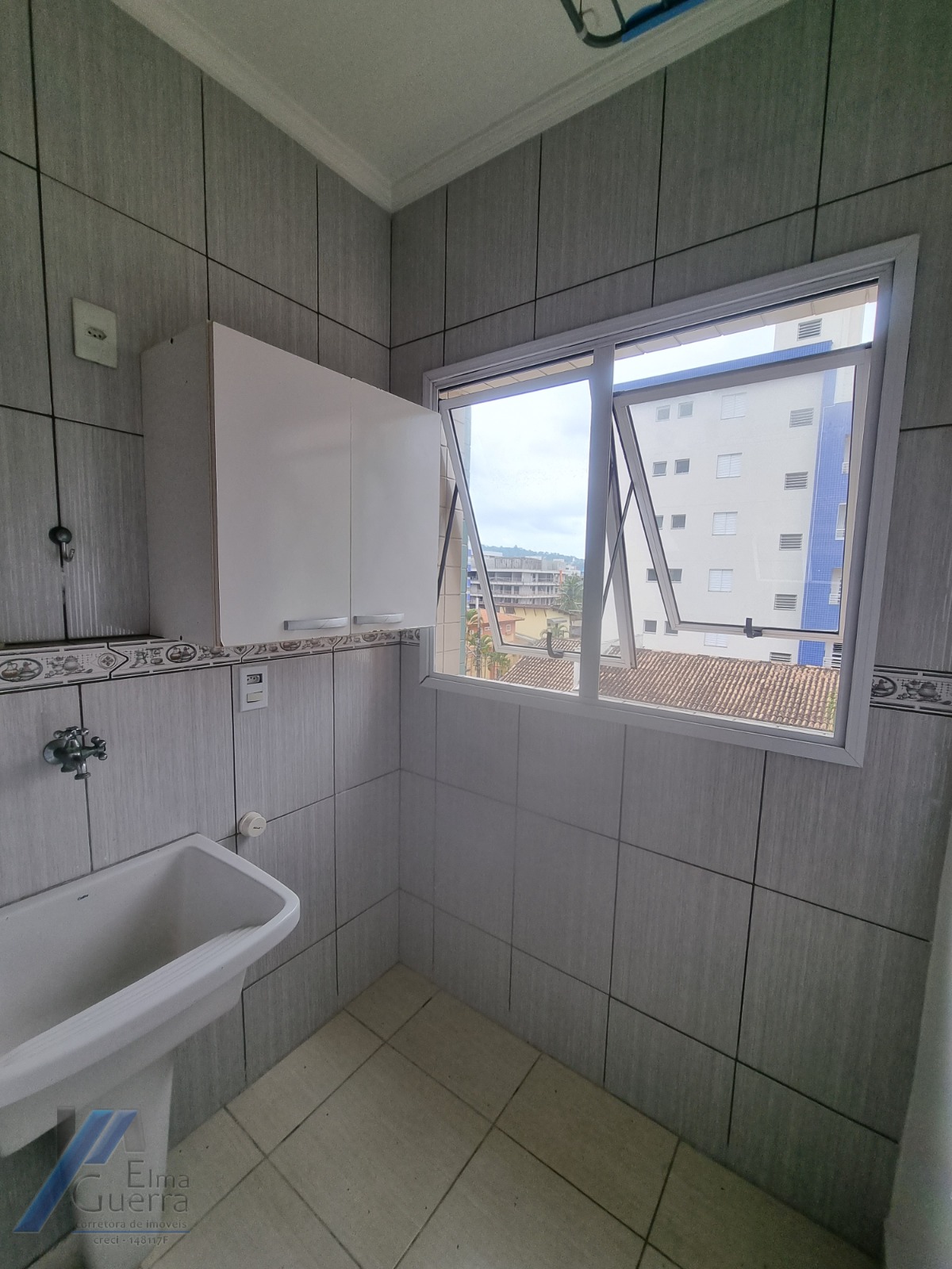 Apartamento à venda com 2 quartos, 62m² - Foto 38