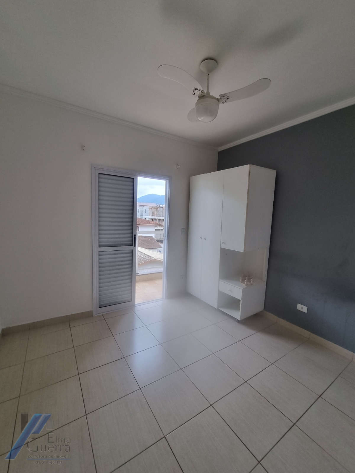 Apartamento à venda com 2 quartos, 62m² - Foto 47