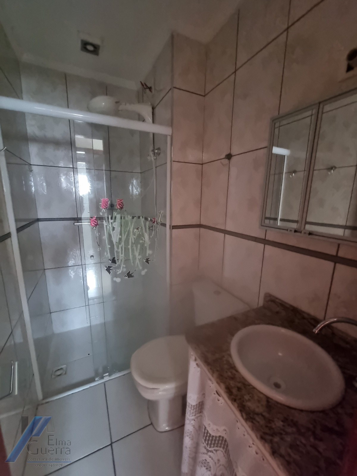 Apartamento à venda com 2 quartos, 62m² - Foto 46