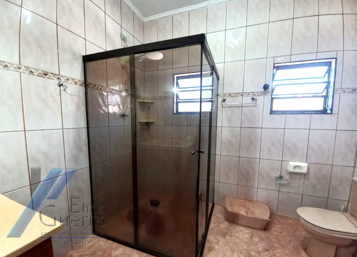 Casa à venda com 3 quartos, 130m² - Foto 19