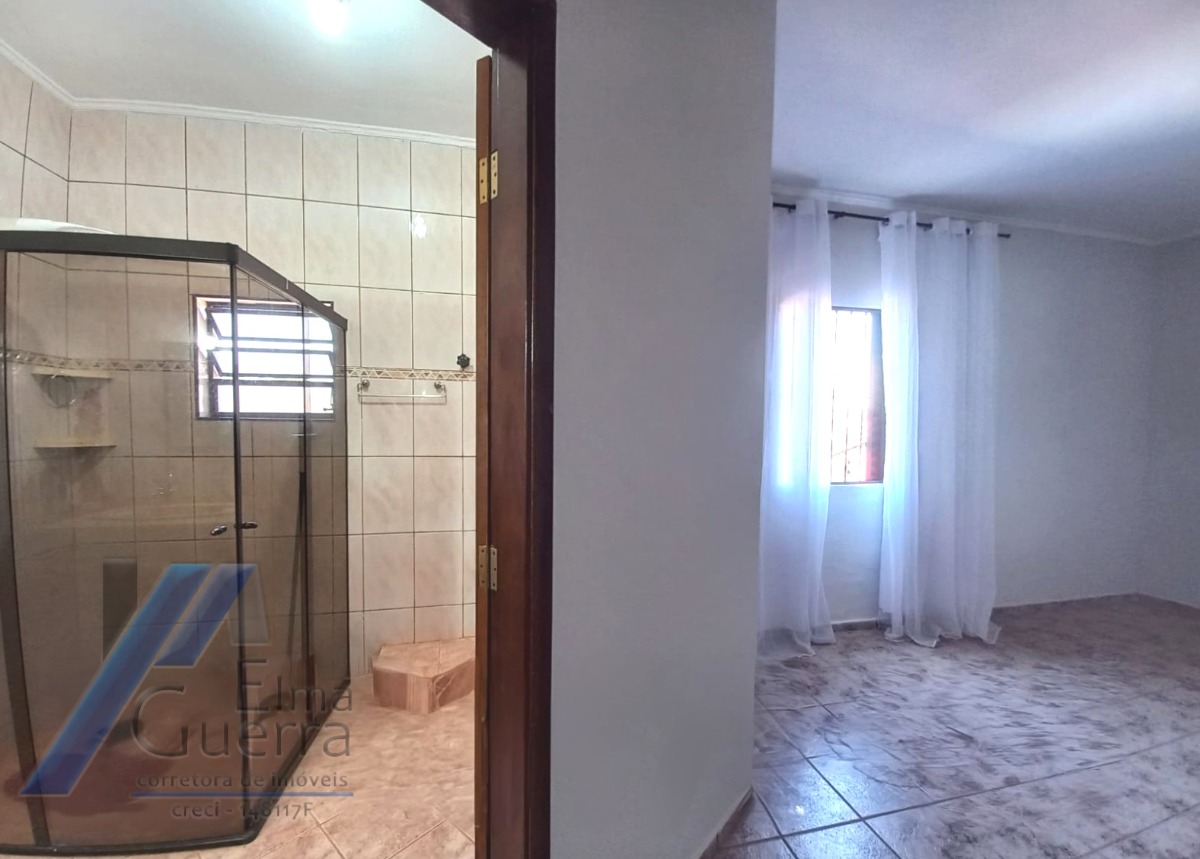 Casa à venda com 3 quartos, 130m² - Foto 20