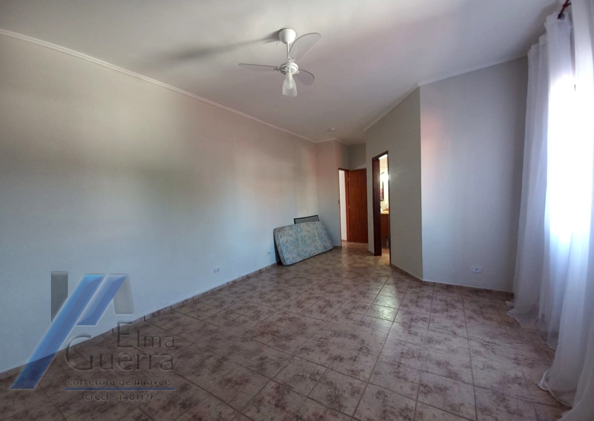 Casa à venda com 3 quartos, 130m² - Foto 18