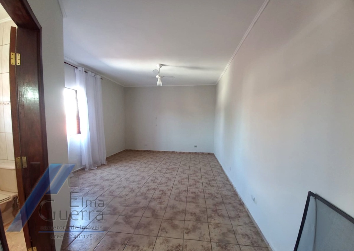 Casa à venda com 3 quartos, 130m² - Foto 6