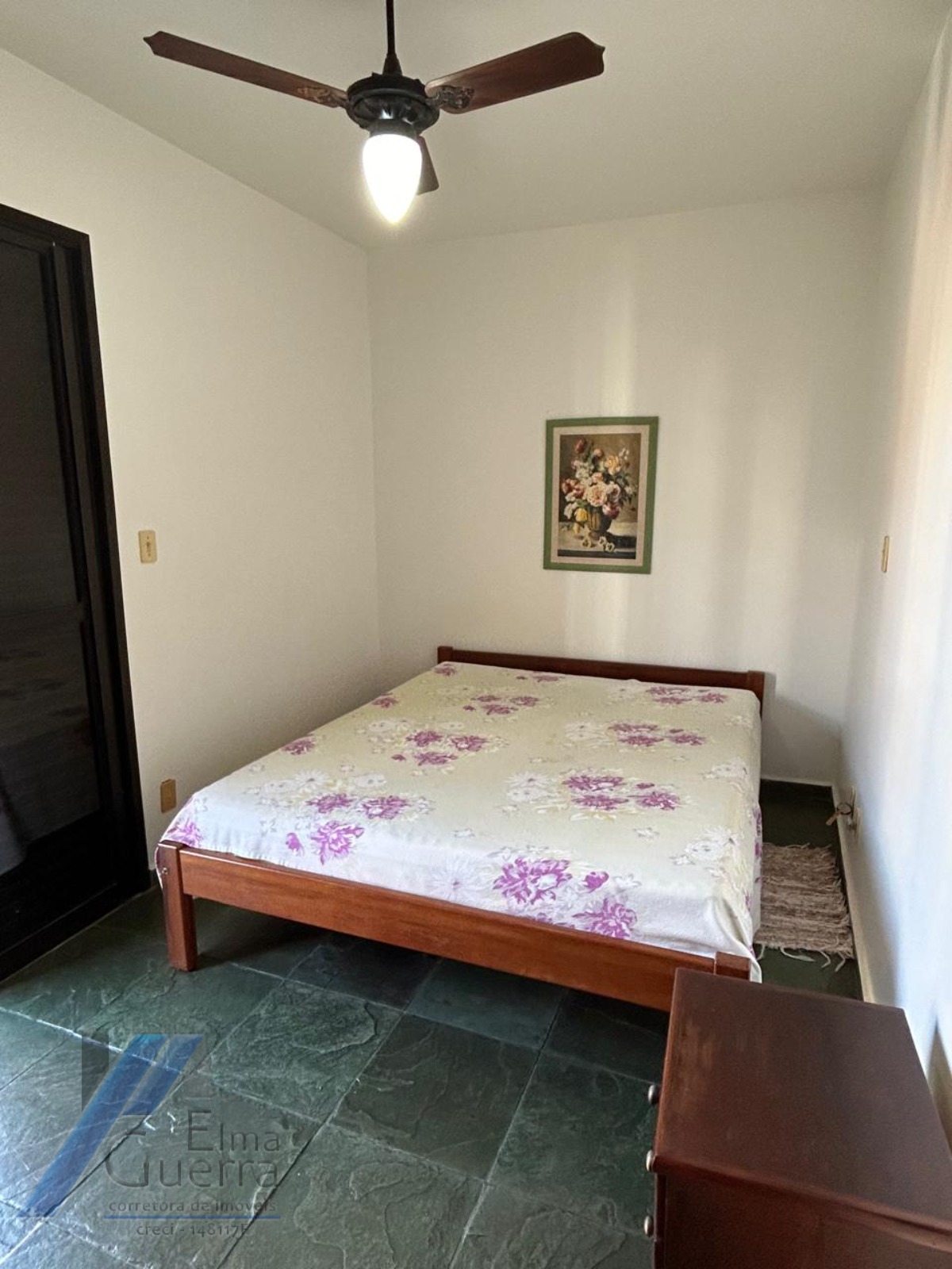 Apartamento à venda com 3 quartos, 94m² - Foto 23