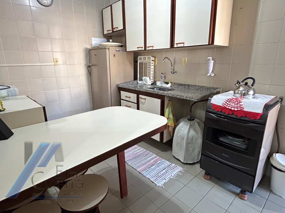 Apartamento à venda com 3 quartos, 94m² - Foto 17