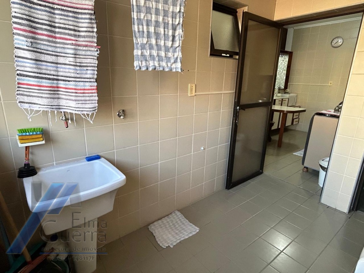 Apartamento à venda com 3 quartos, 94m² - Foto 26