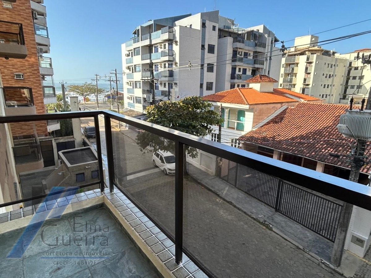 Apartamento à venda com 3 quartos, 94m² - Foto 6