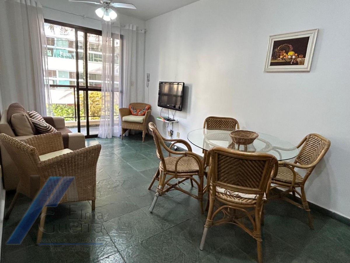 Apartamento à venda com 3 quartos, 94m² - Foto 13