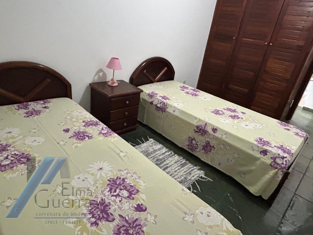 Apartamento à venda com 3 quartos, 94m² - Foto 20