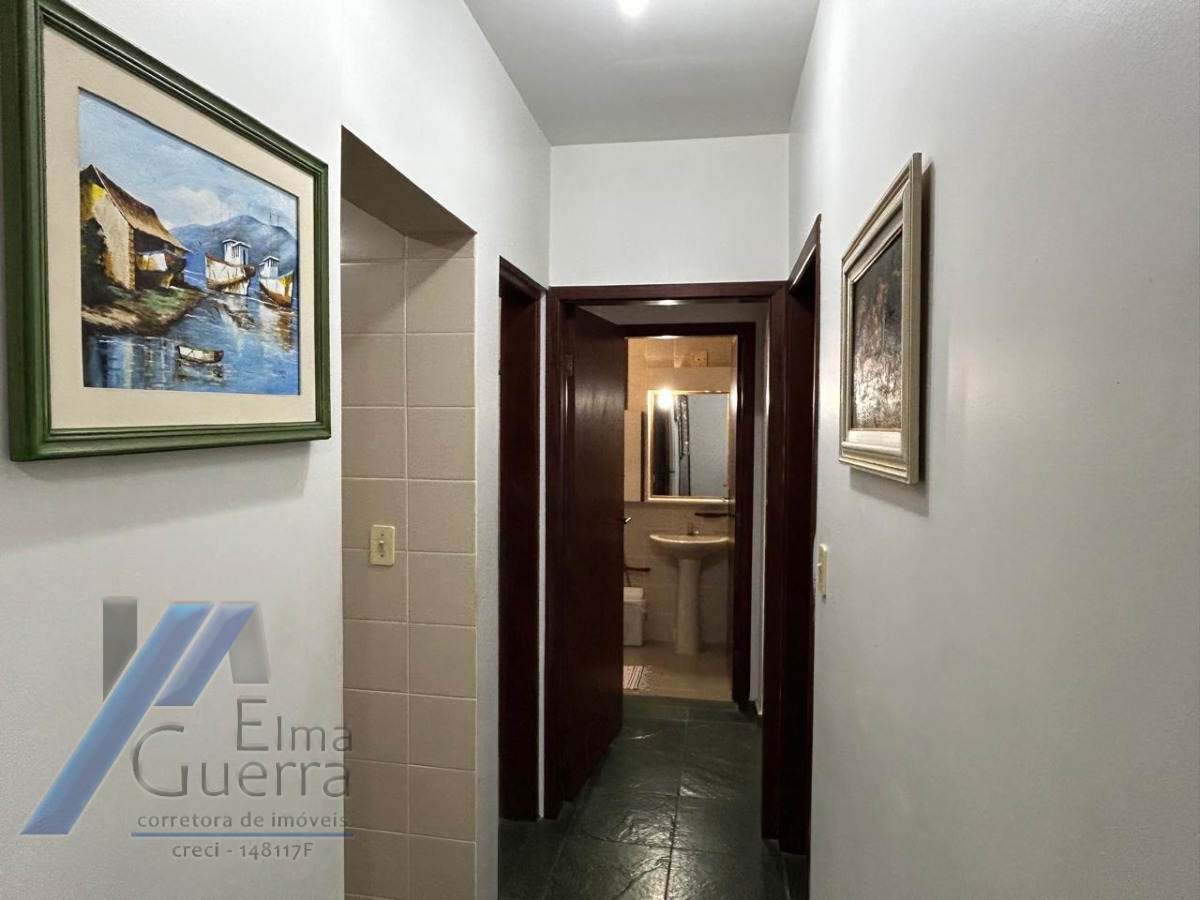 Apartamento à venda com 3 quartos, 94m² - Foto 19