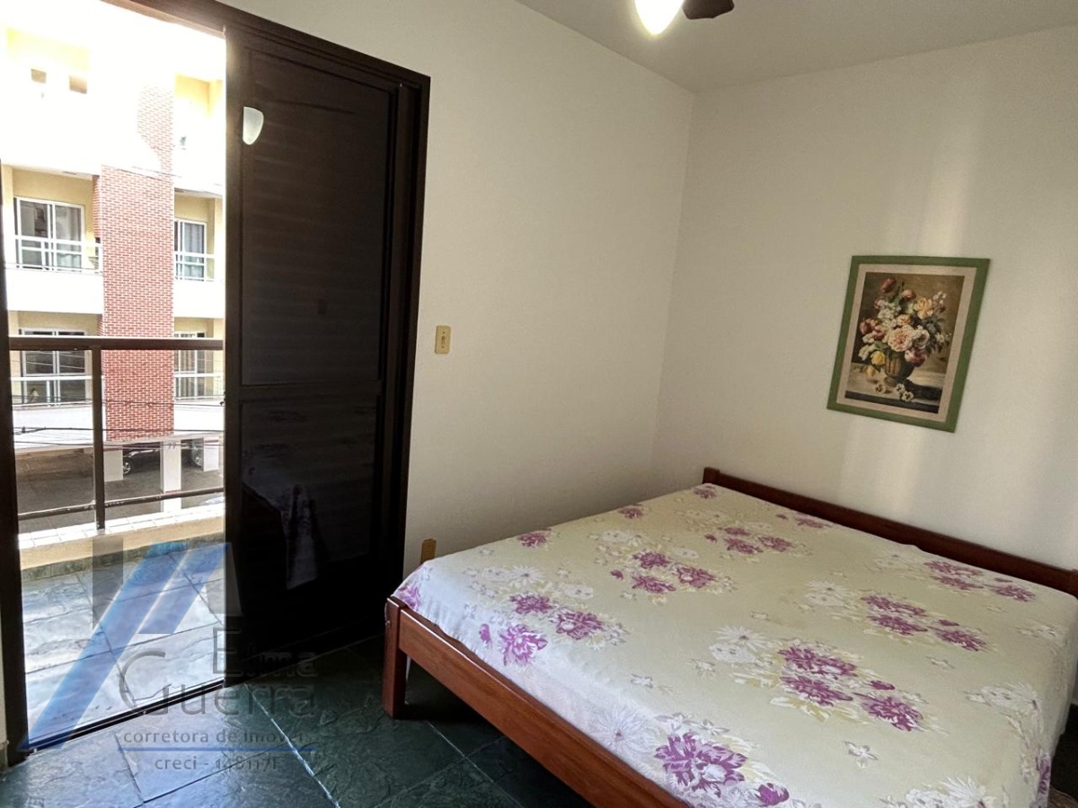 Apartamento à venda com 3 quartos, 94m² - Foto 24