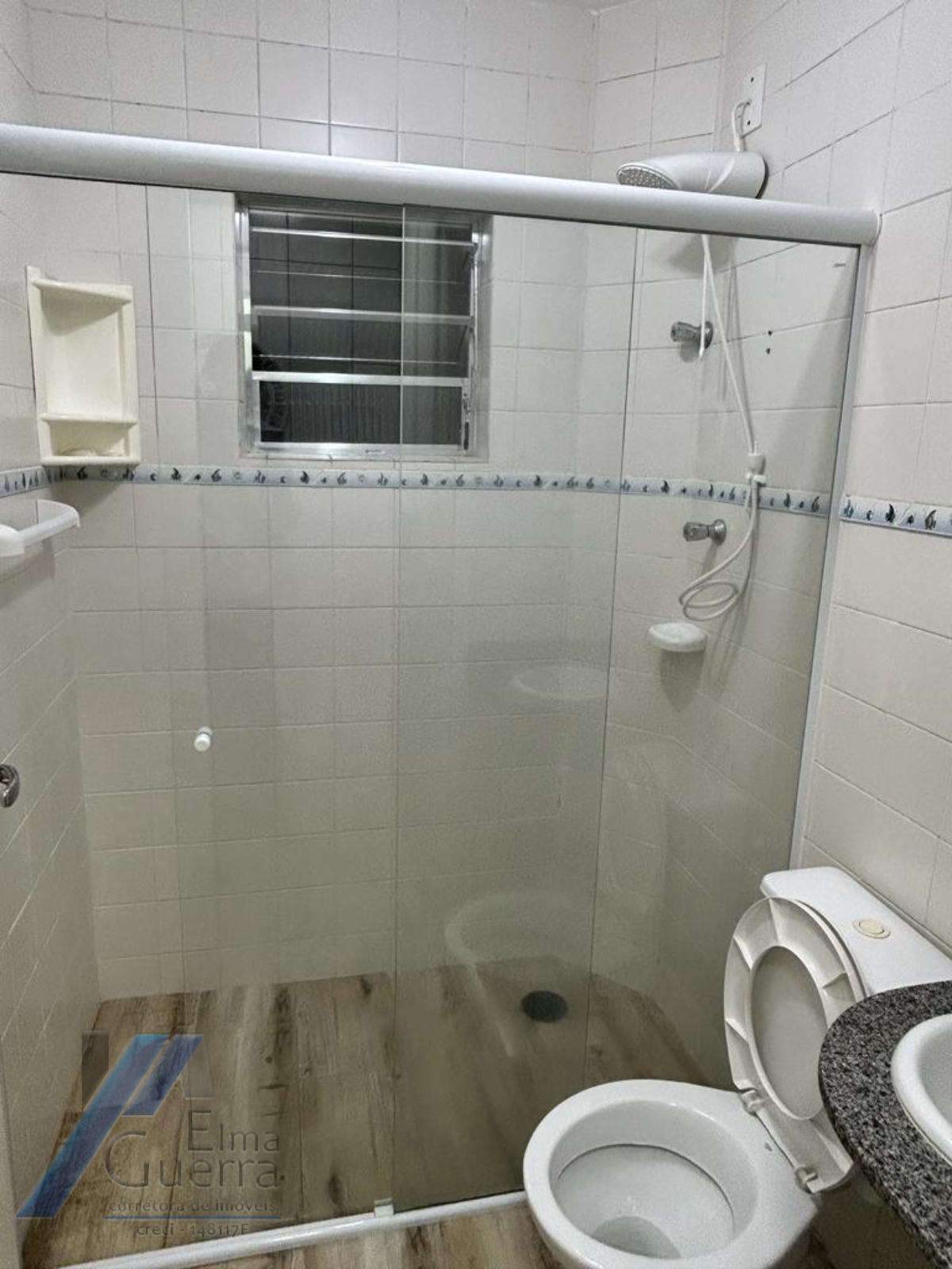 Apartamento à venda com 1 quarto, 35m² - Foto 25