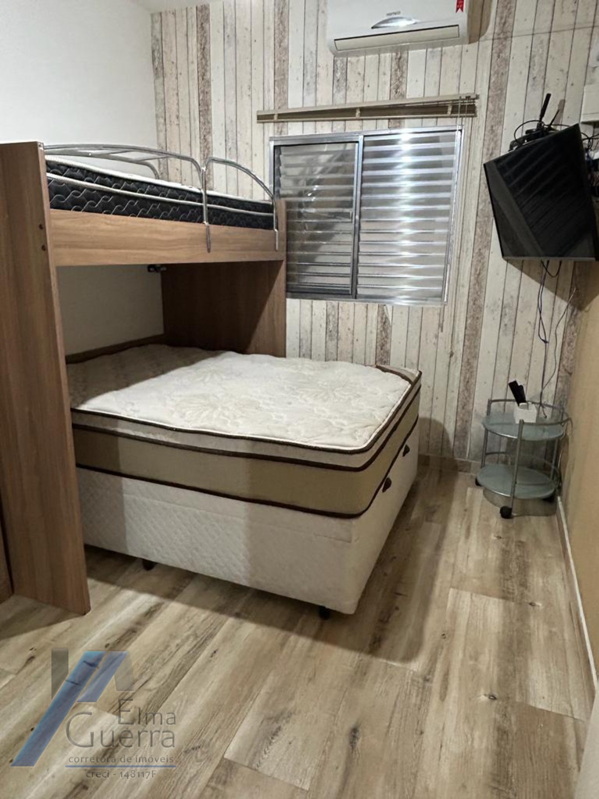 Apartamento à venda com 1 quarto, 35m² - Foto 27