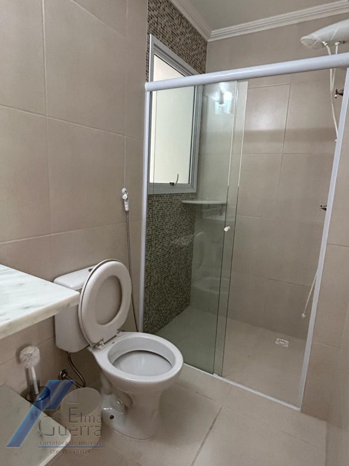 Apartamento à venda com 2 quartos, 75m² - Foto 28