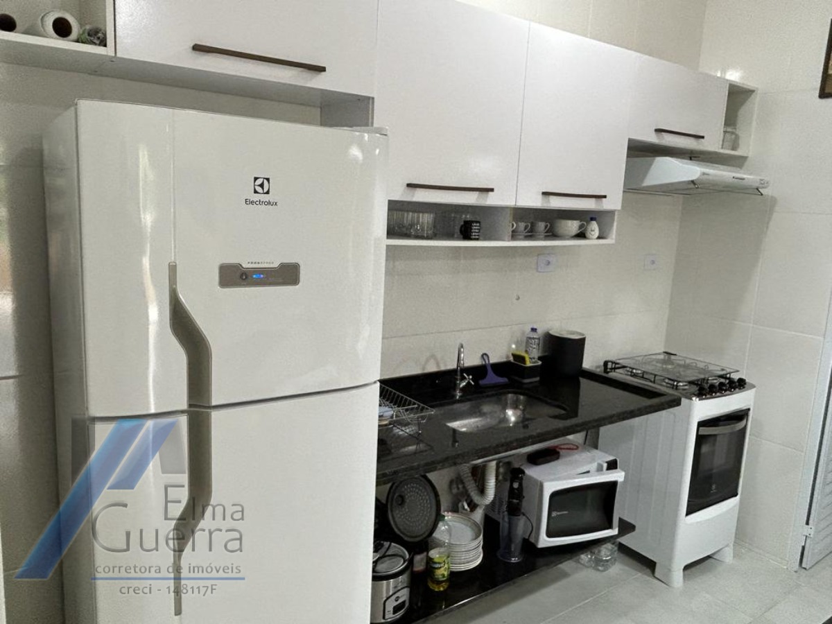 Apartamento à venda com 2 quartos, 75m² - Foto 16