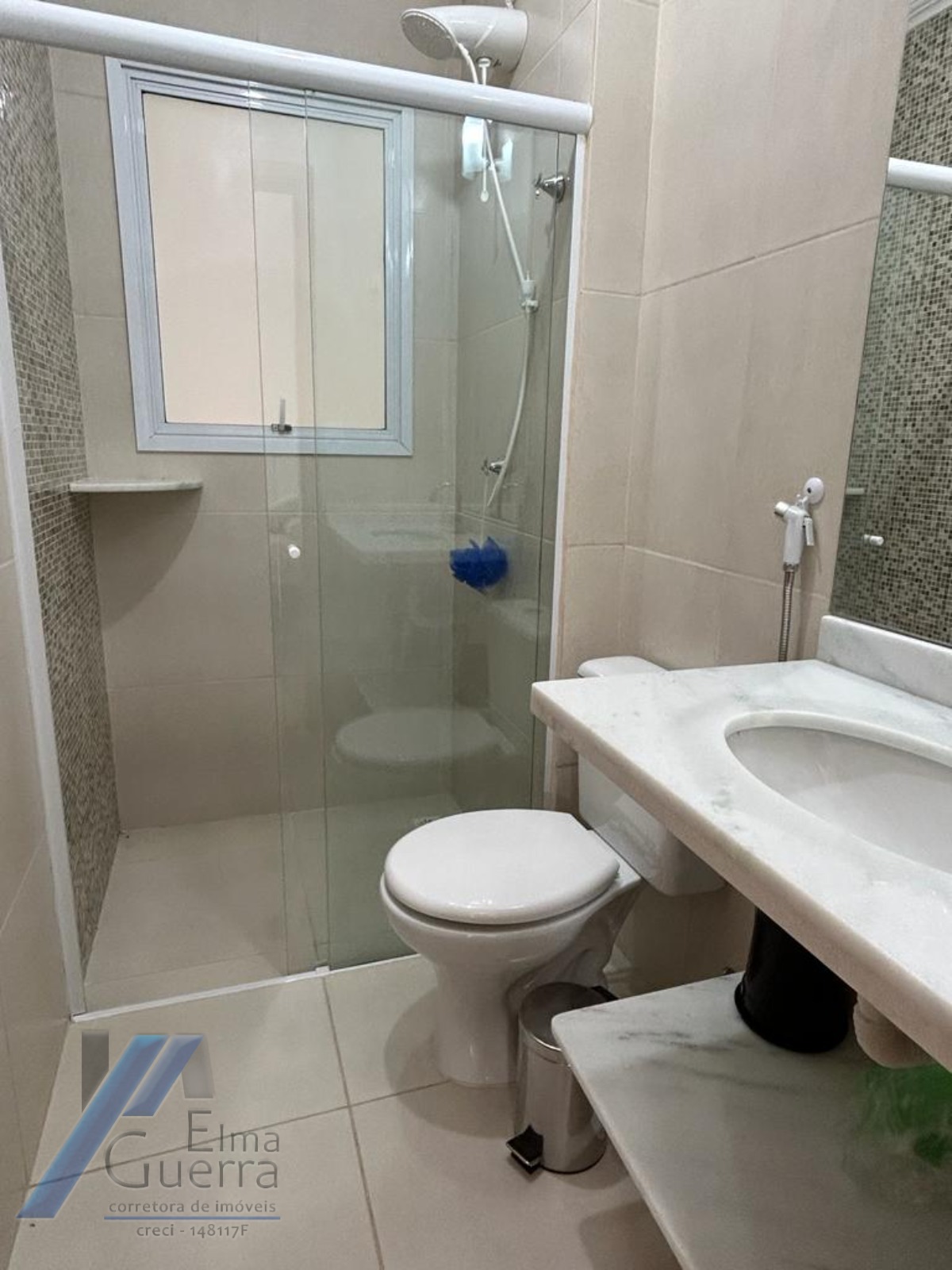 Apartamento à venda com 2 quartos, 75m² - Foto 27