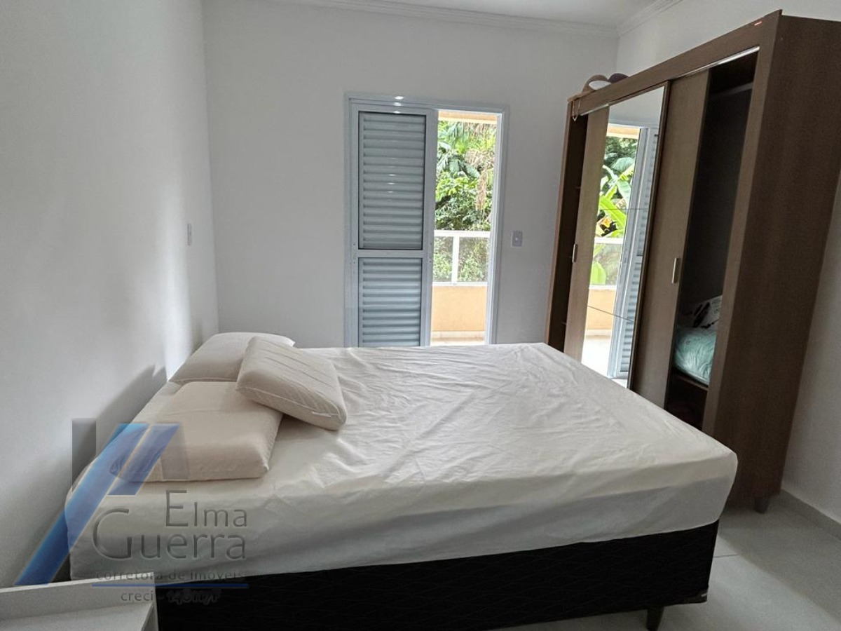 Apartamento à venda com 2 quartos, 75m² - Foto 22