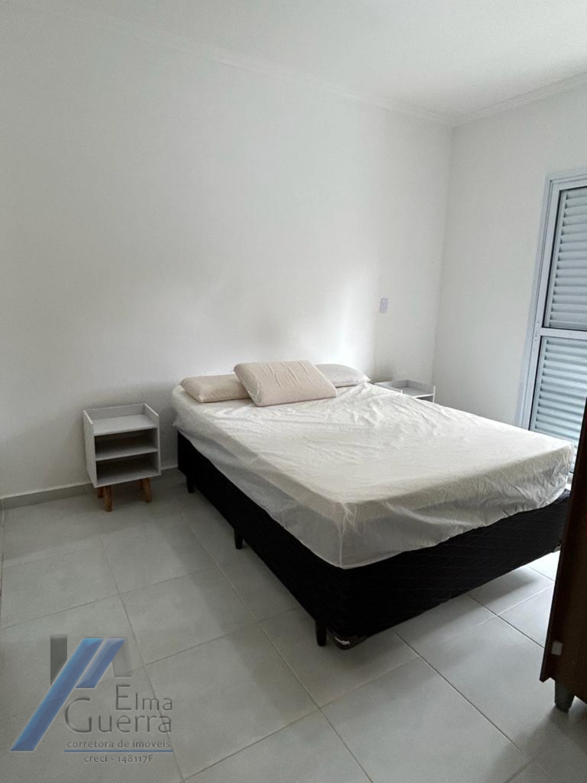 Apartamento à venda com 2 quartos, 75m² - Foto 26