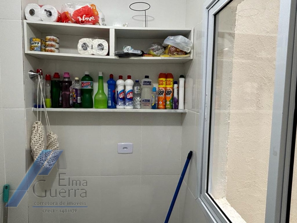 Apartamento à venda com 2 quartos, 75m² - Foto 29