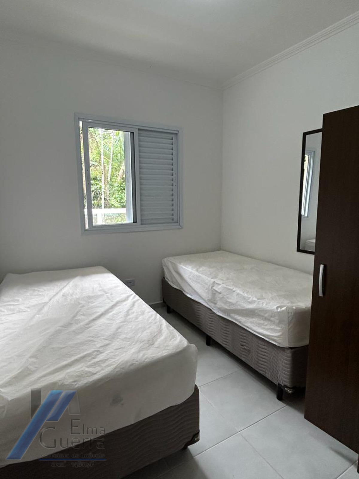 Apartamento à venda com 2 quartos, 75m² - Foto 23