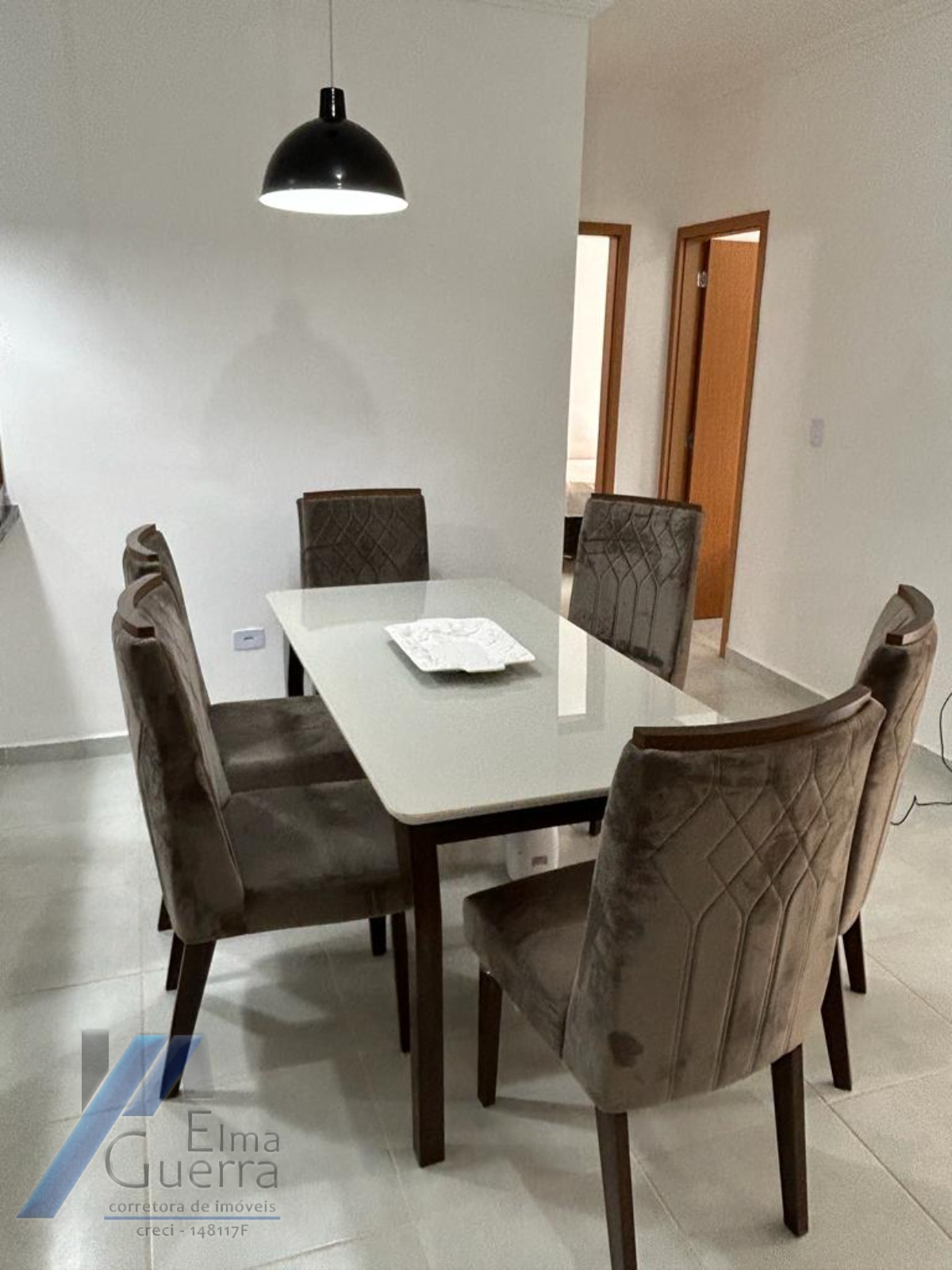 Apartamento à venda com 2 quartos, 75m² - Foto 14