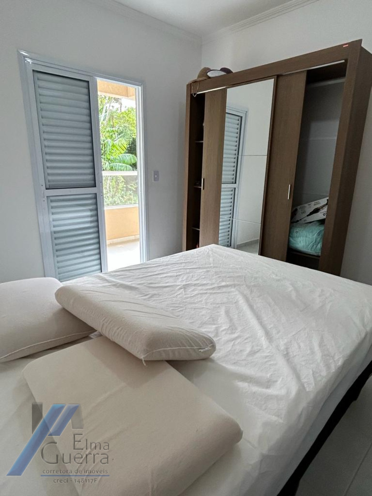 Apartamento à venda com 2 quartos, 75m² - Foto 24