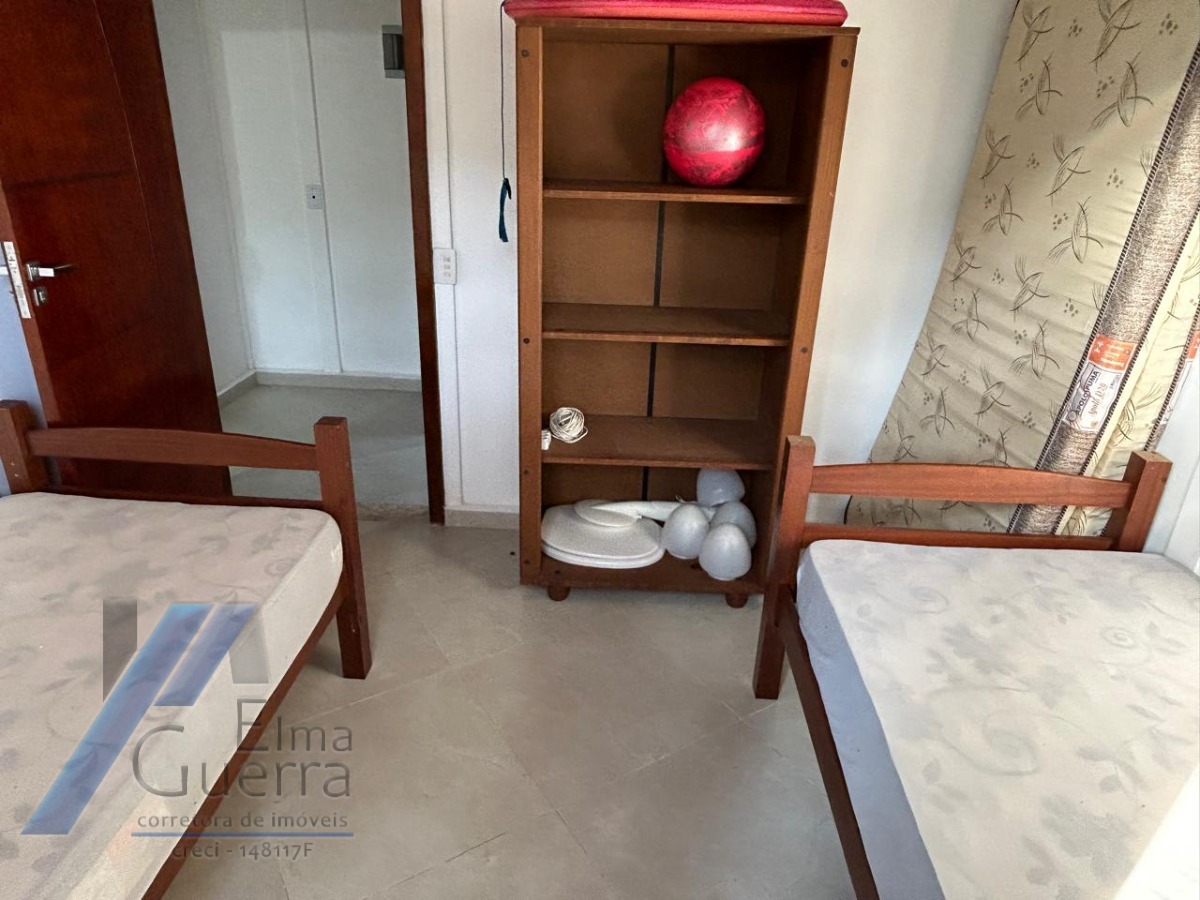 Casa à venda com 3 quartos, 180m² - Foto 34