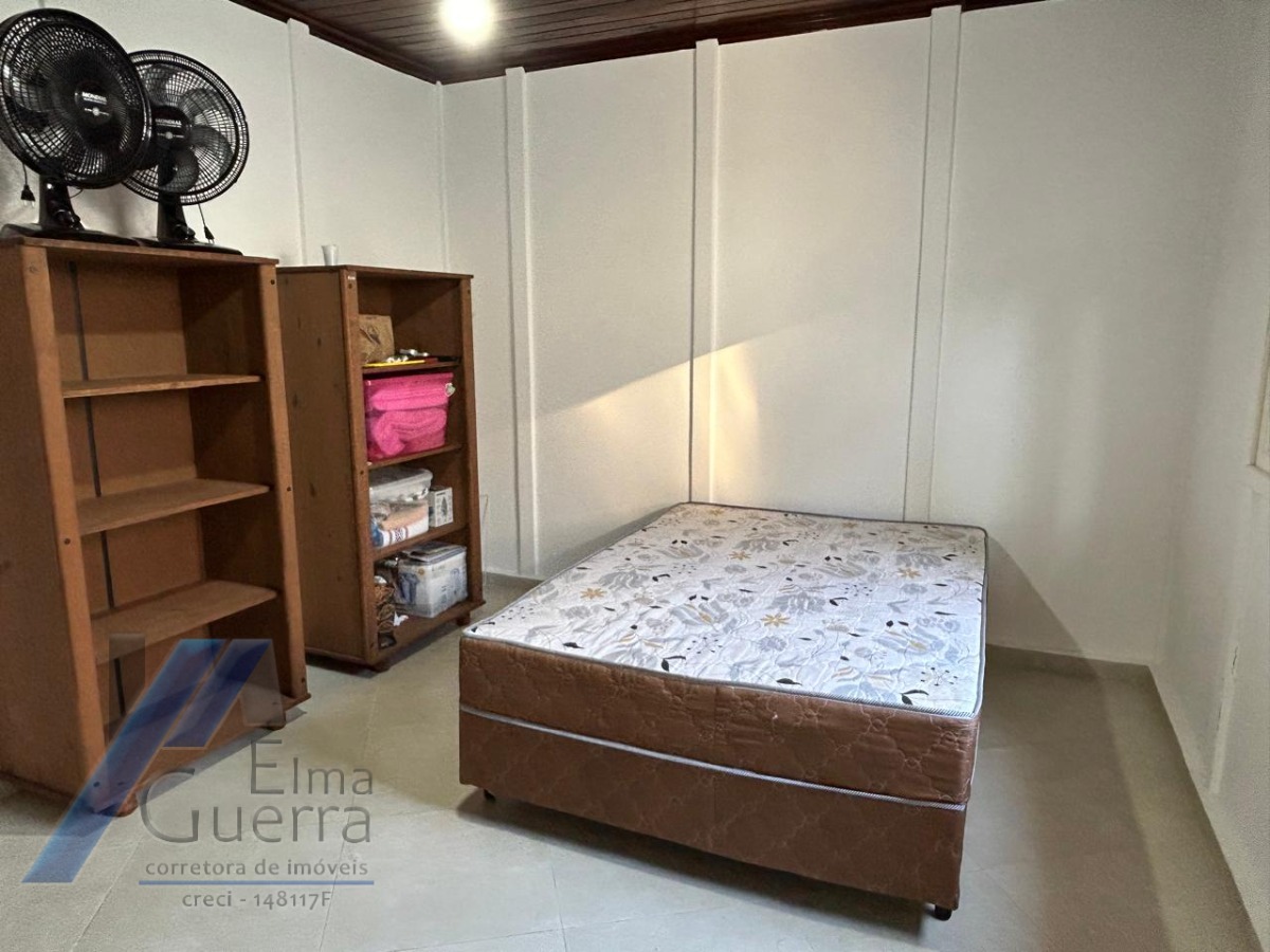 Casa à venda com 3 quartos, 180m² - Foto 28