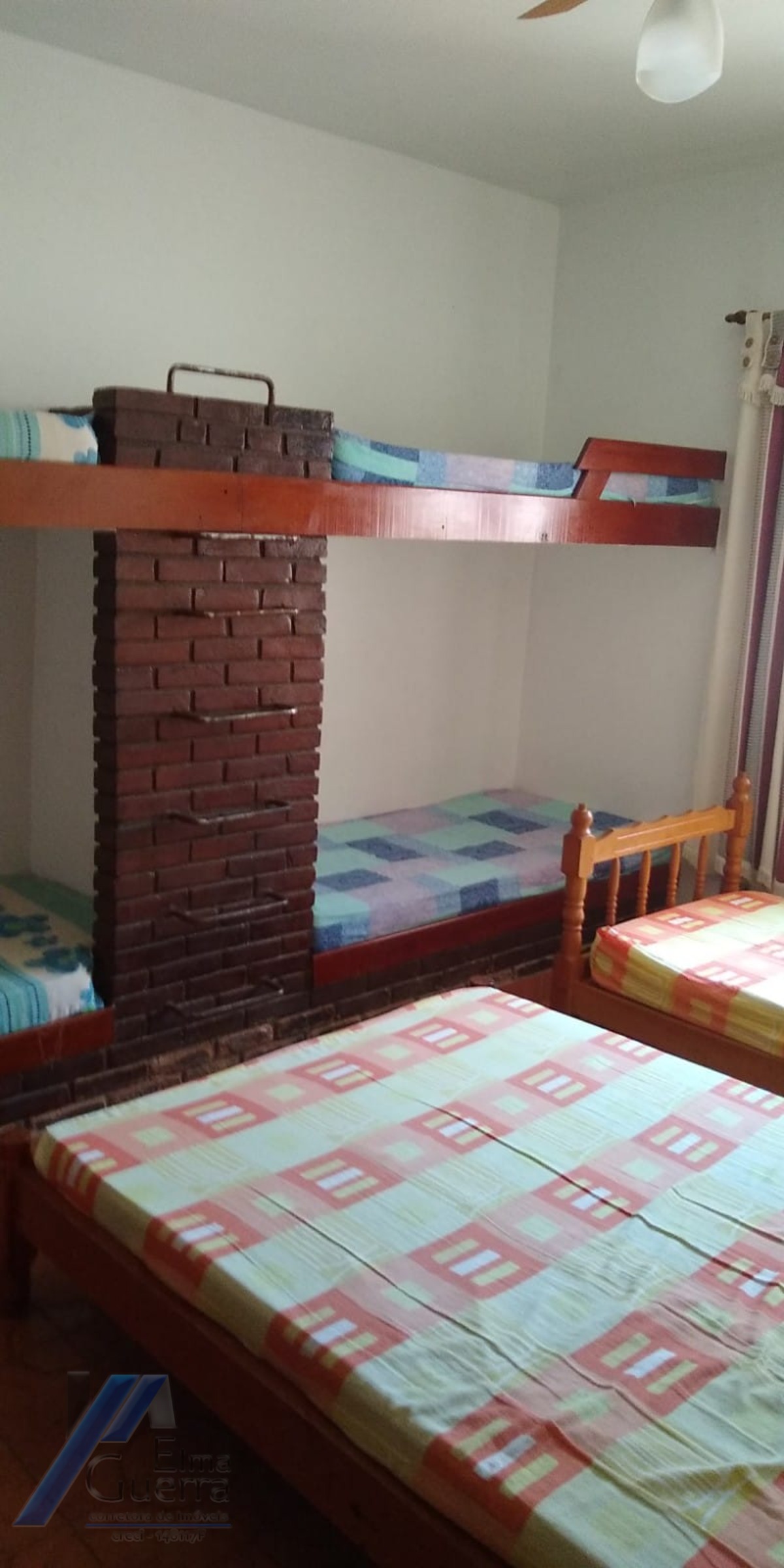 Casa à venda com 4 quartos, 200m² - Foto 19