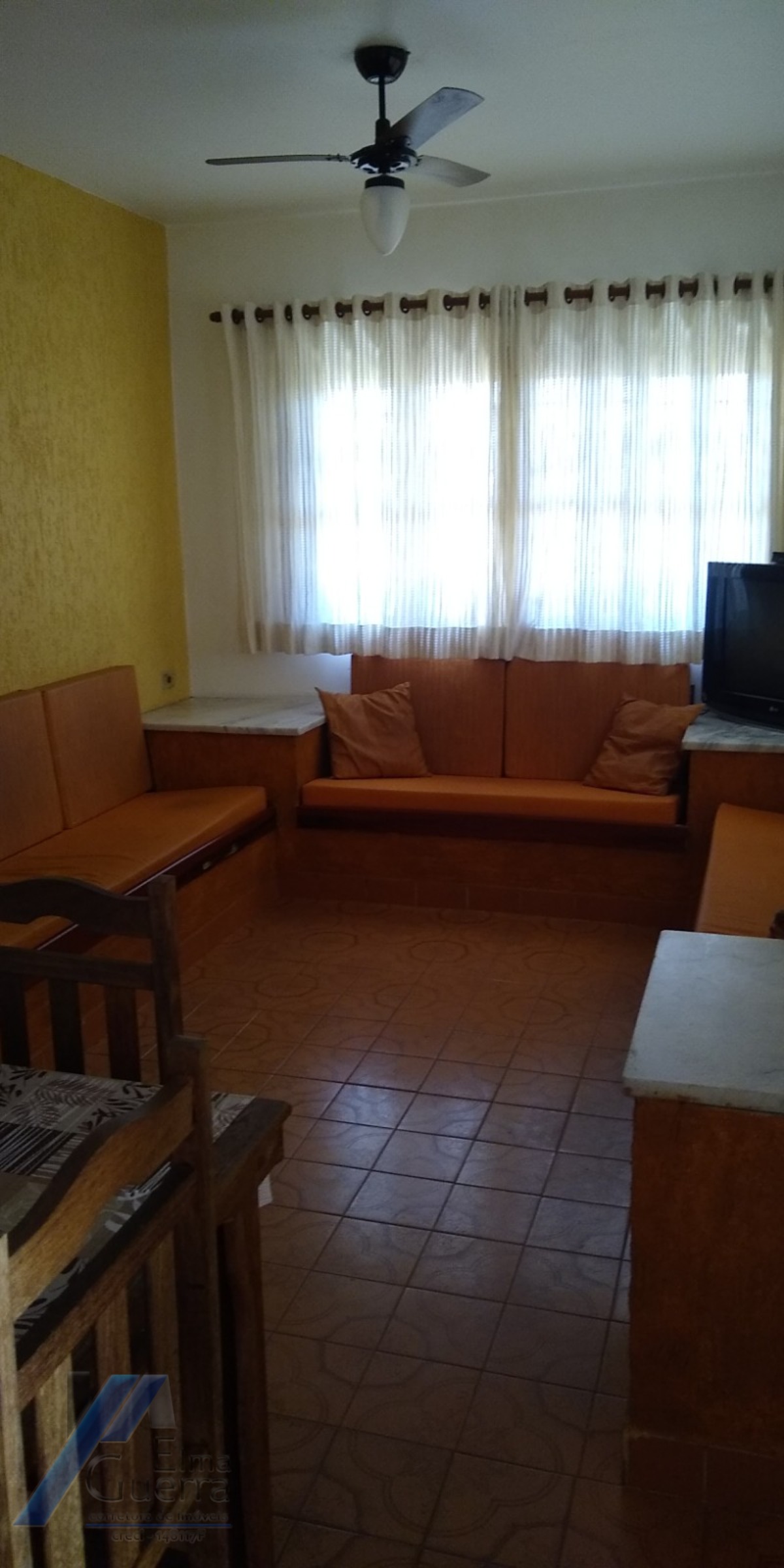 Casa à venda com 4 quartos, 200m² - Foto 11