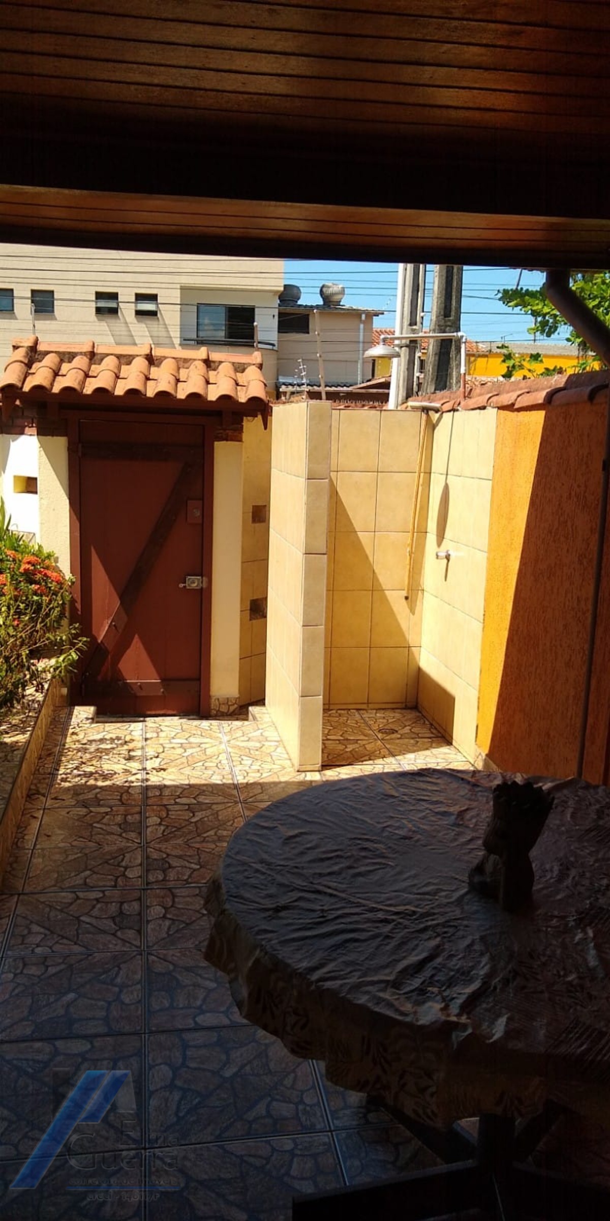 Casa à venda com 4 quartos, 200m² - Foto 7