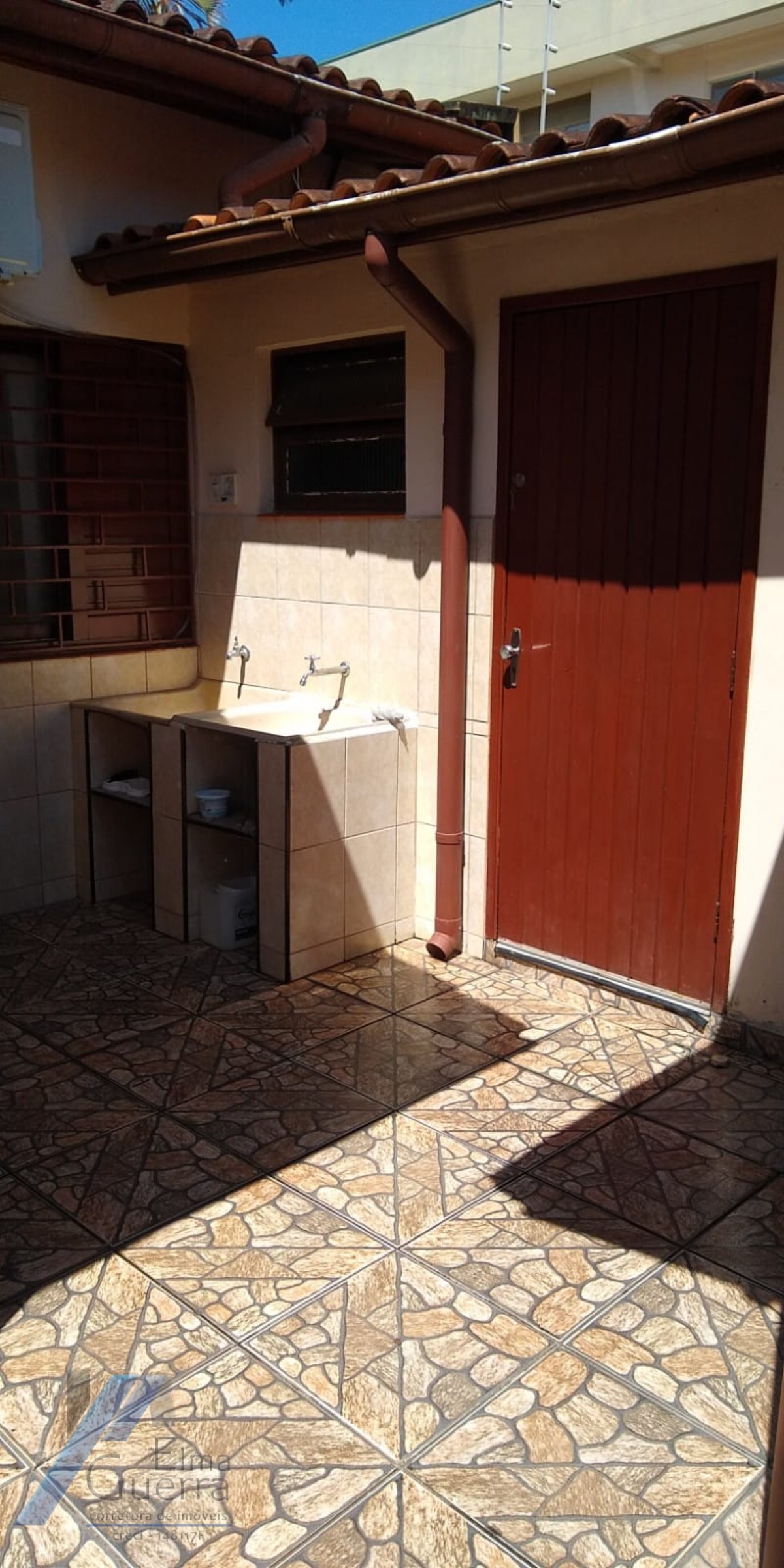 Casa à venda com 4 quartos, 200m² - Foto 8