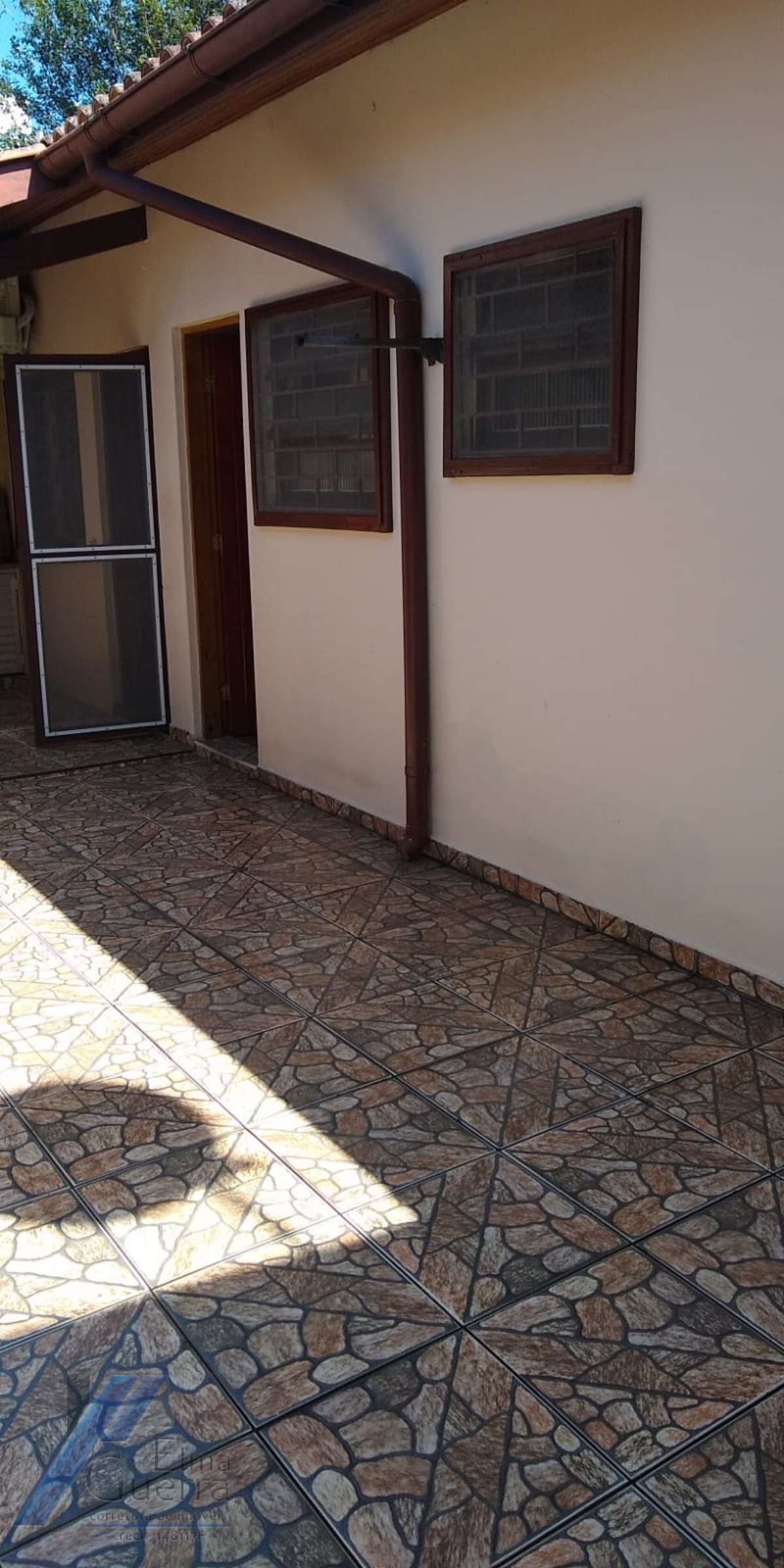 Casa à venda com 4 quartos, 200m² - Foto 5