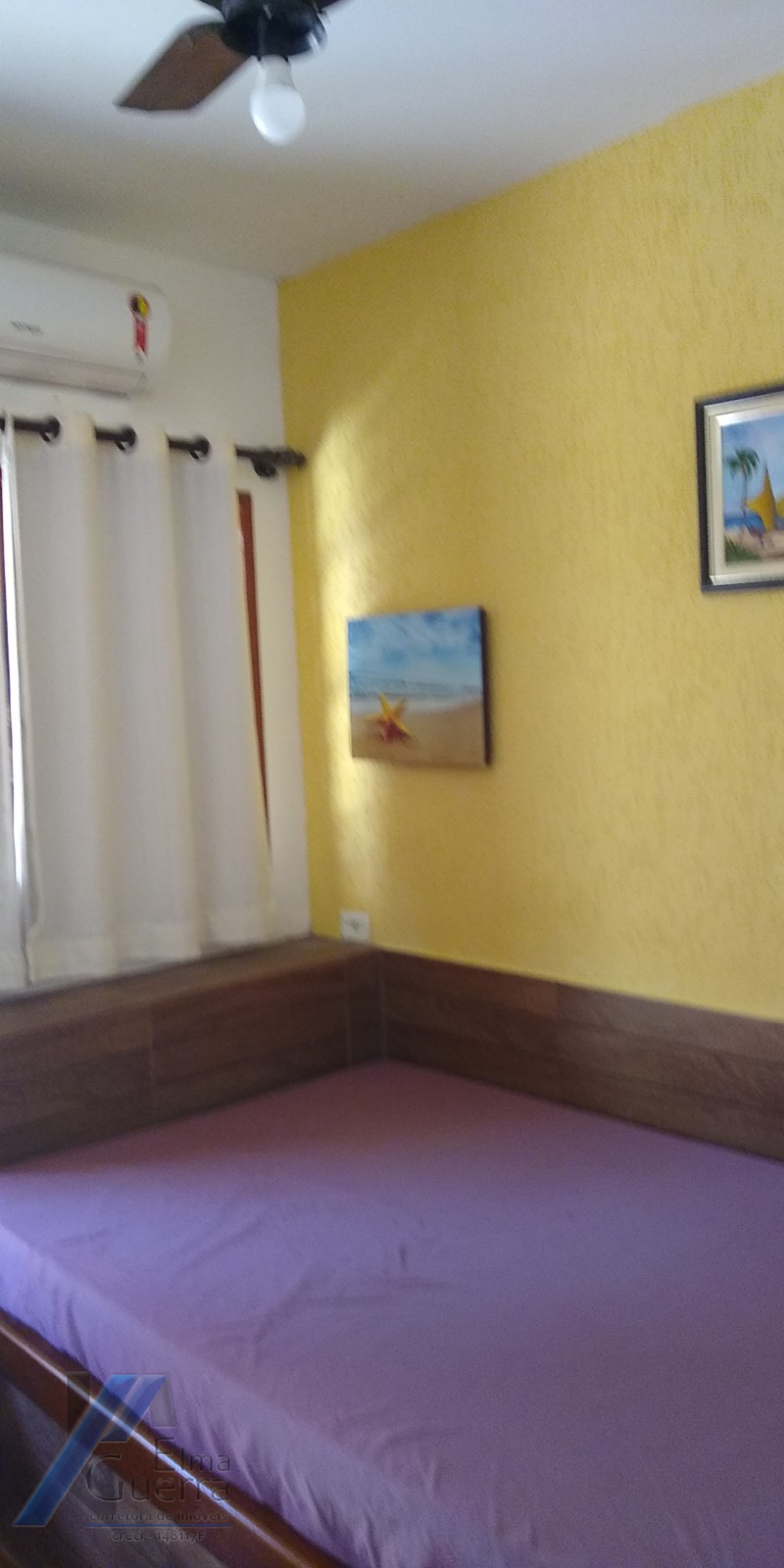 Casa à venda com 4 quartos, 200m² - Foto 20