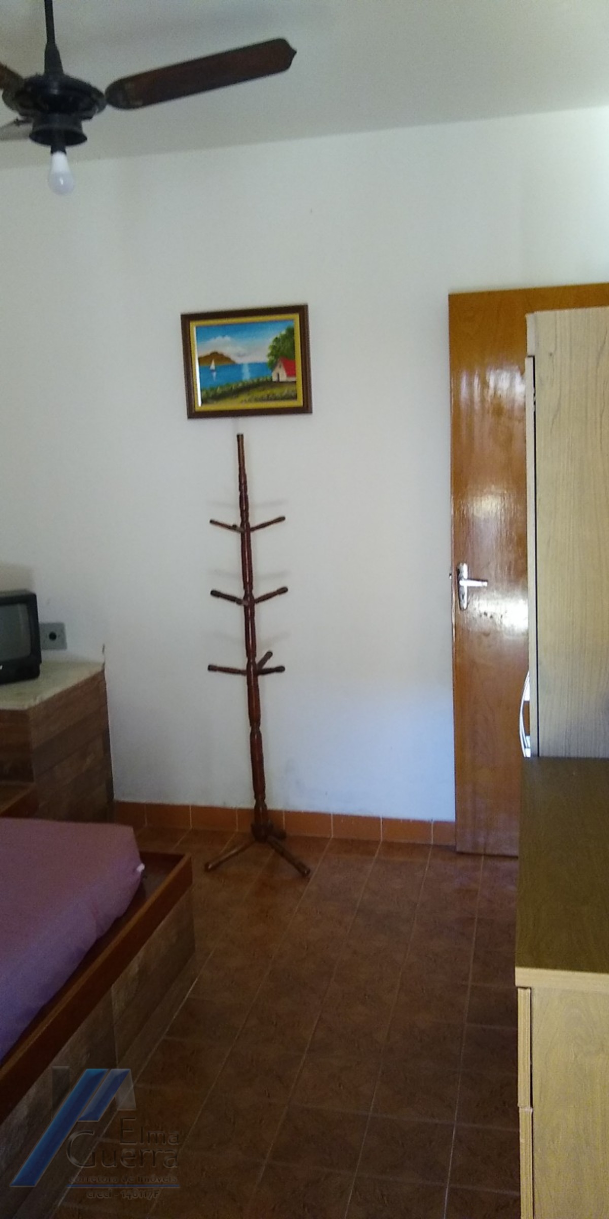 Casa à venda com 4 quartos, 200m² - Foto 23