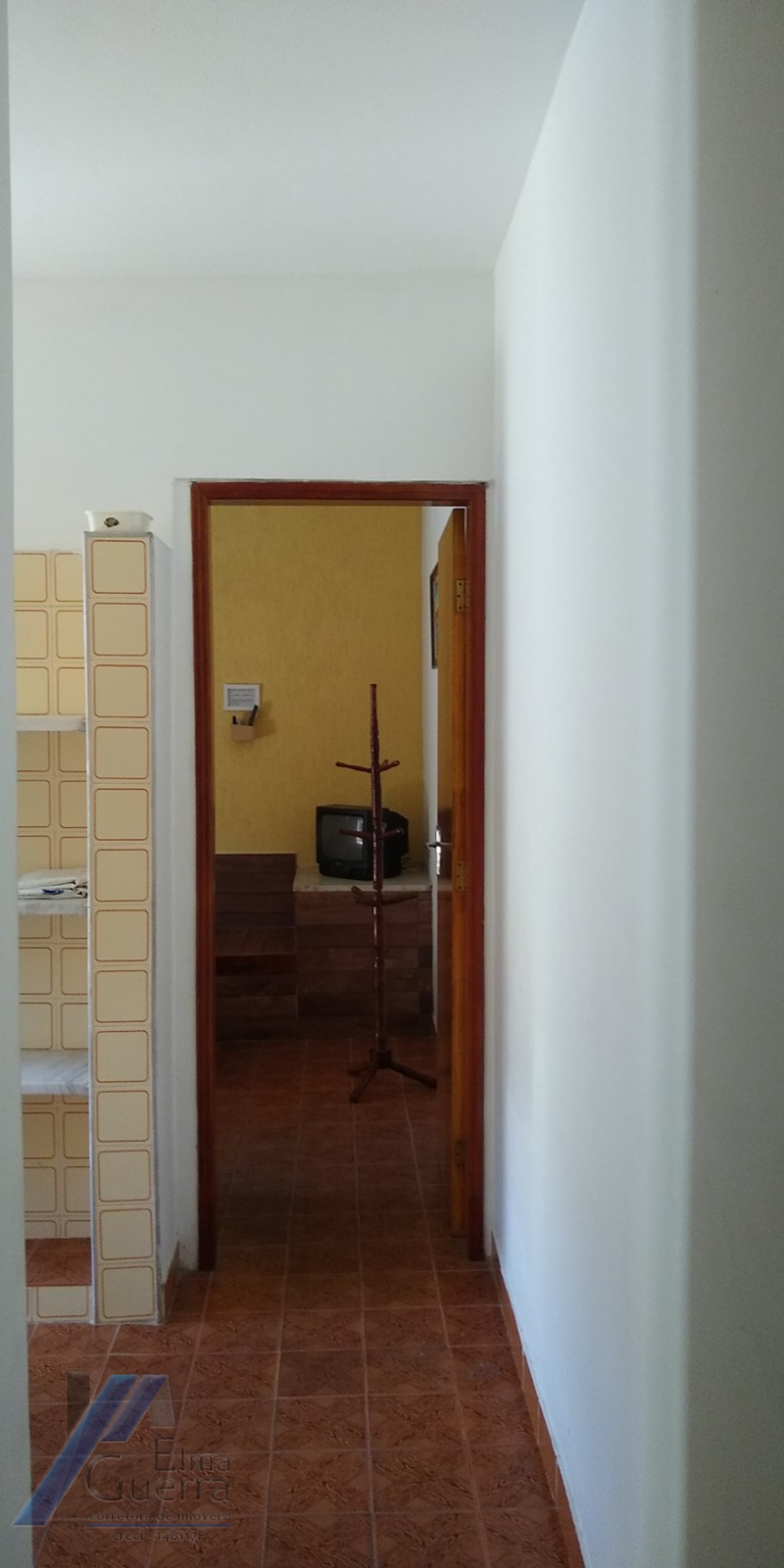 Casa à venda com 4 quartos, 200m² - Foto 17