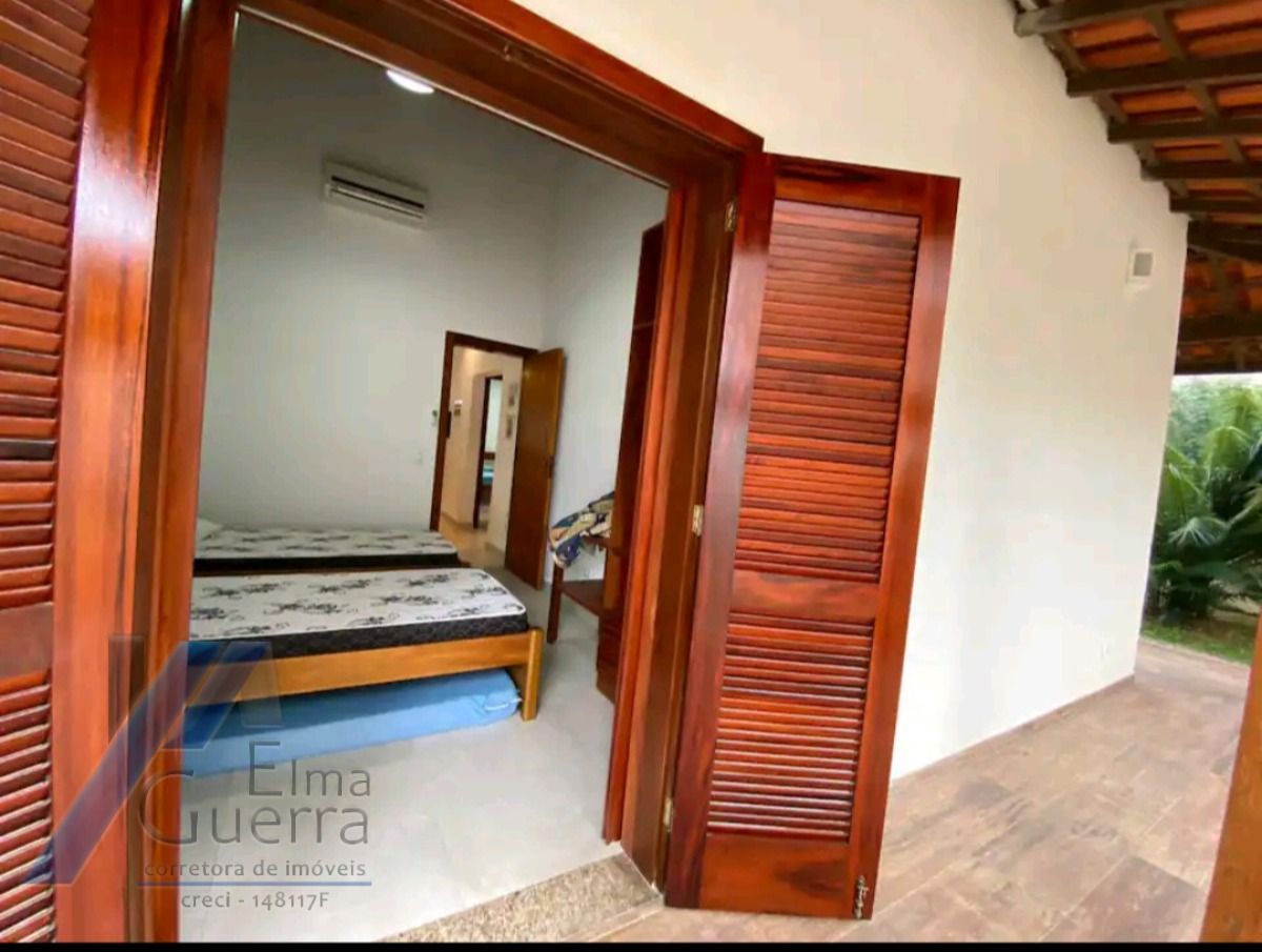 Casa à venda com 5 quartos, 250m² - Foto 18