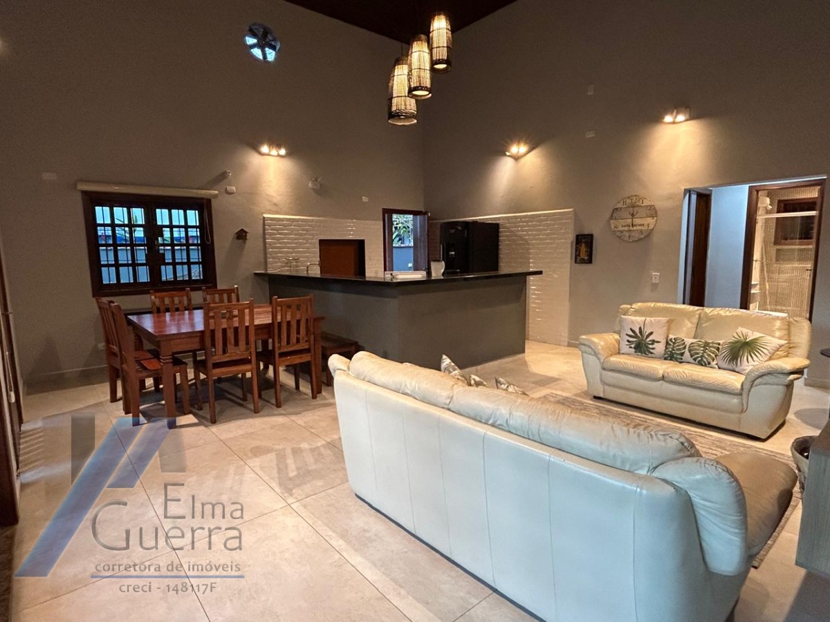 Casa à venda com 5 quartos, 250m² - Foto 31