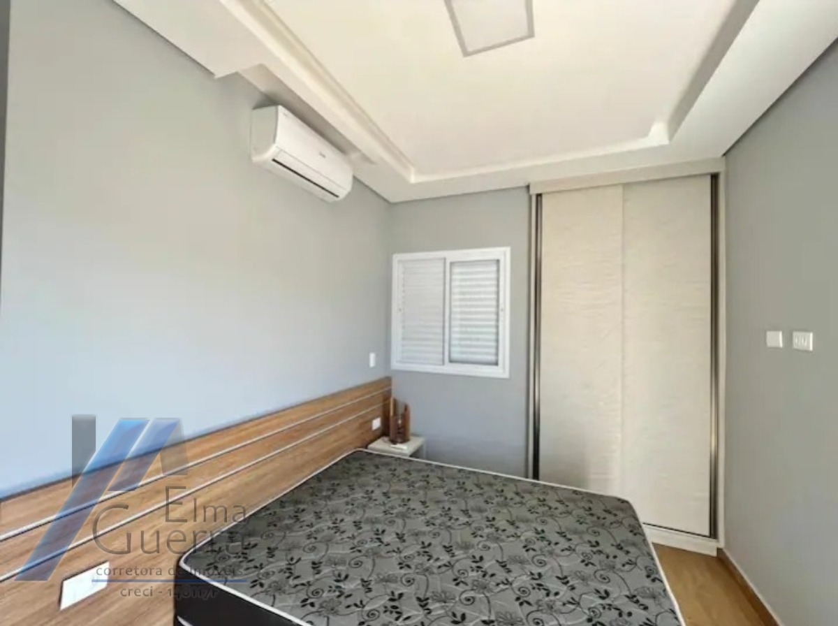 Apartamento à venda com 3 quartos, 140m² - Foto 48