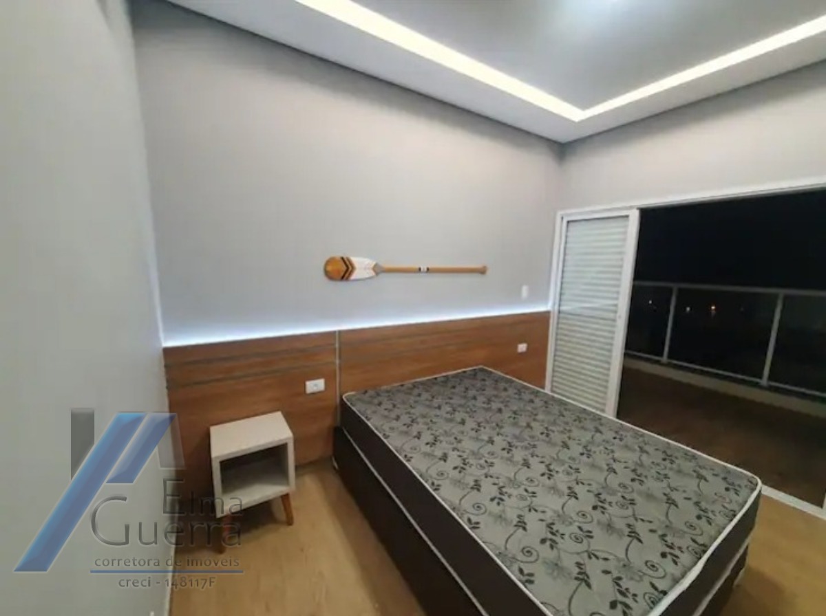 Apartamento à venda com 3 quartos, 140m² - Foto 49