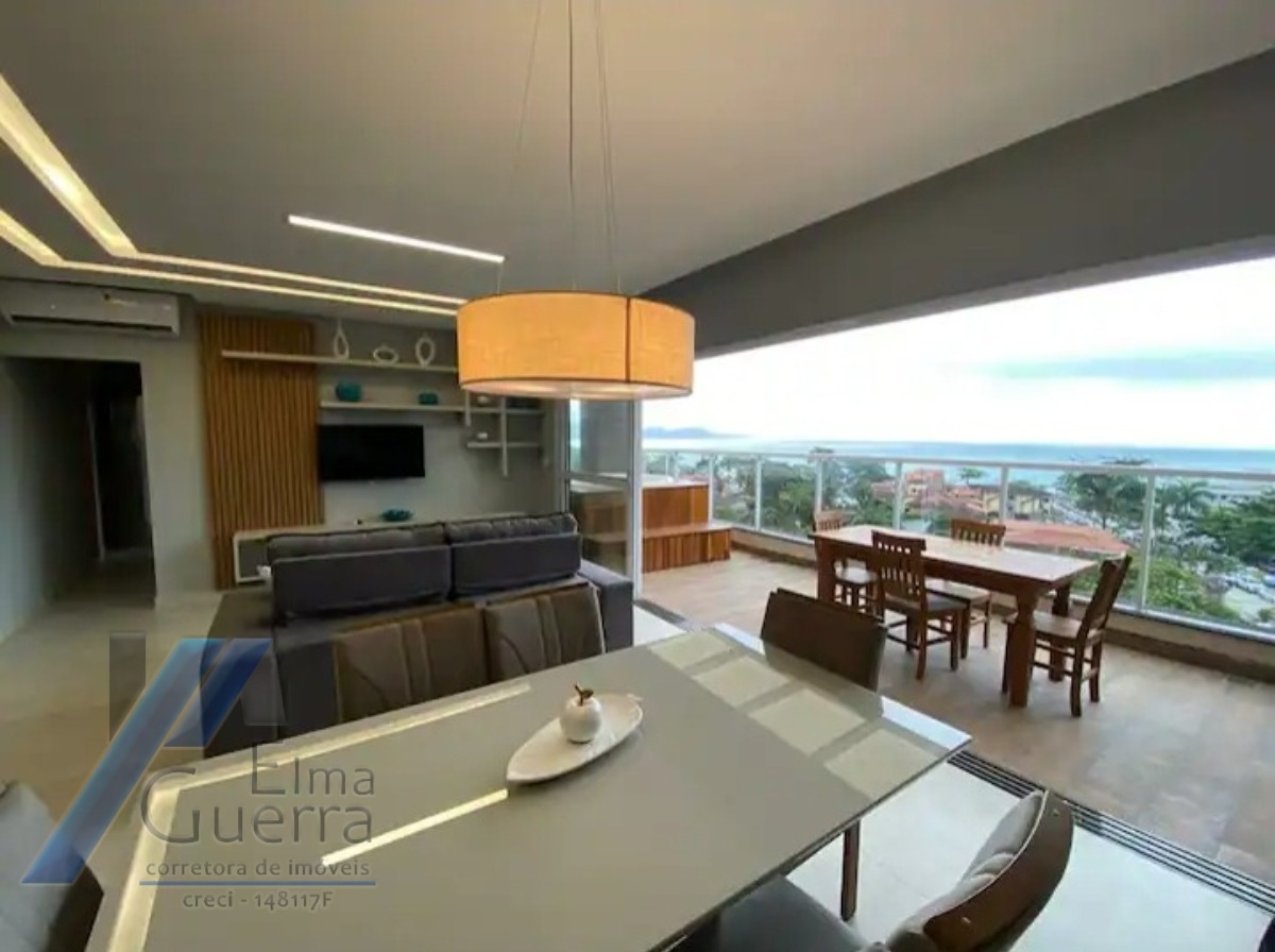 Apartamento à venda com 3 quartos, 140m² - Foto 36