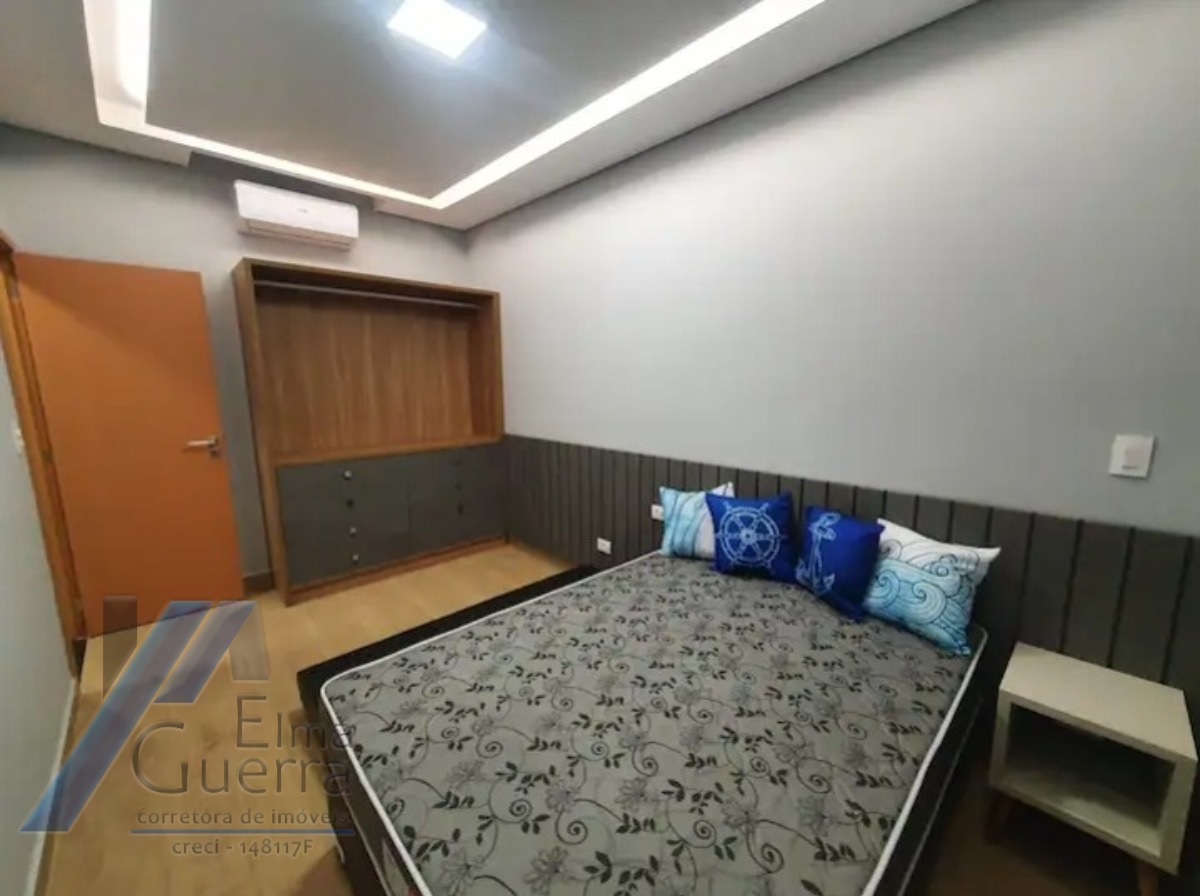 Apartamento à venda com 3 quartos, 140m² - Foto 47