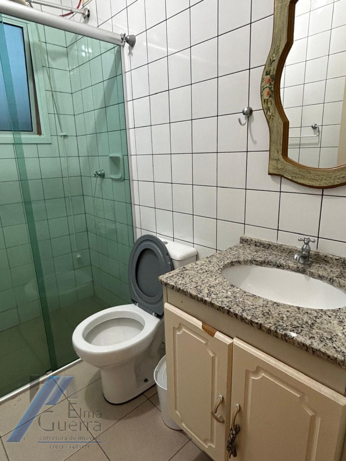 Apartamento à venda com 3 quartos, 89m² - Foto 44