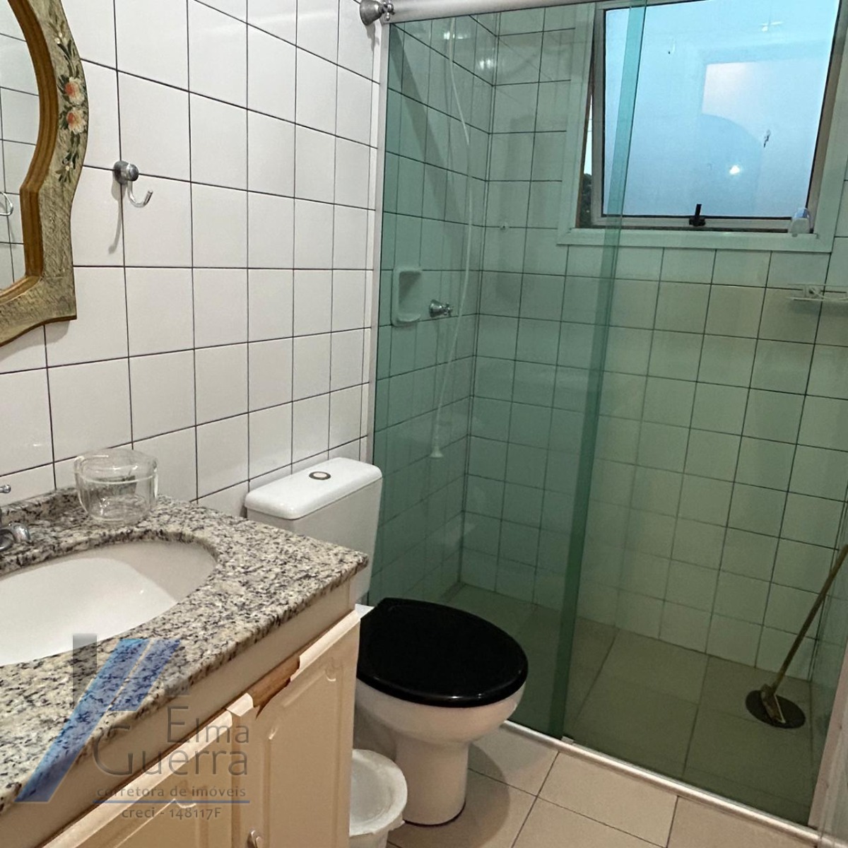 Apartamento à venda com 3 quartos, 89m² - Foto 47