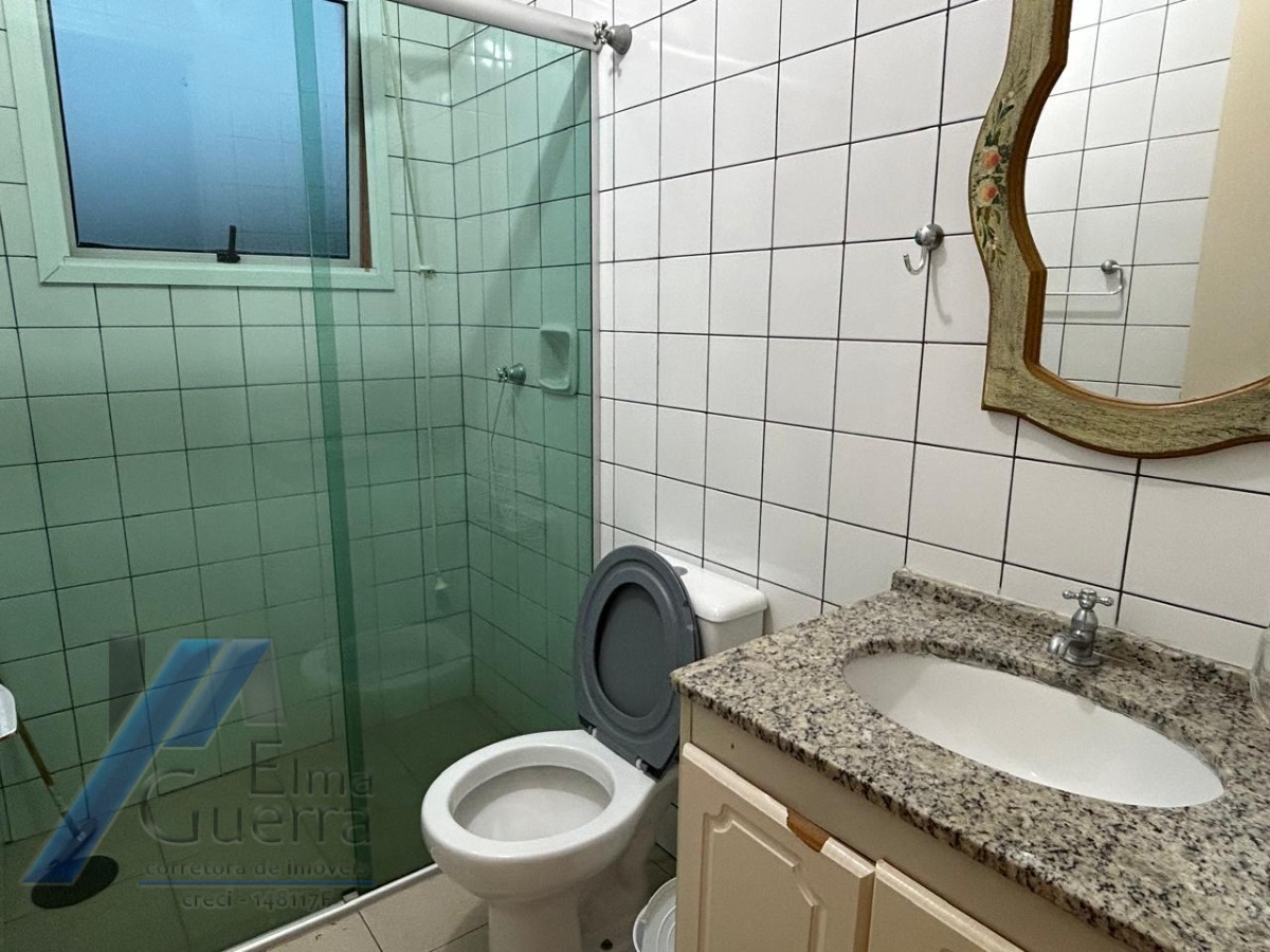 Apartamento à venda com 3 quartos, 89m² - Foto 46