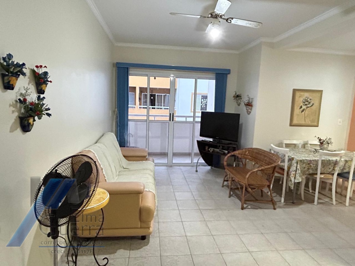 Apartamento à venda com 3 quartos, 89m² - Foto 17